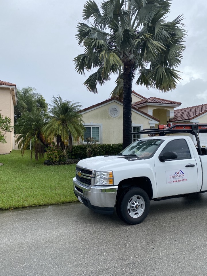 Deerfield Beach, FL - Roof replacement and Deerfield Beach Deerfield Beach, FL - Roof replacement and Deerfield Beach