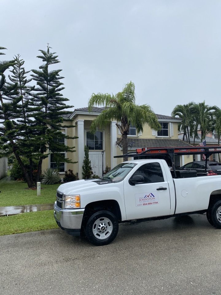 Coconut Creek, FL - Roof replacement in Coconut Creek Coconut Creek, FL - Roof replacement in Coconut Creek