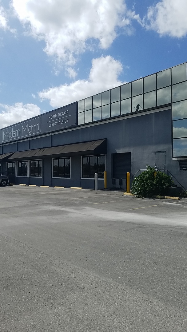 Hallandale Beach, FL - TPO Everguard commercial roof replacement estimate by Aj from Earl Johnston Roofing Company Hallandale Beach, FL - TPO Everguard commercial roof replacement estimate by Aj from Earl Johnston Roofing Company
