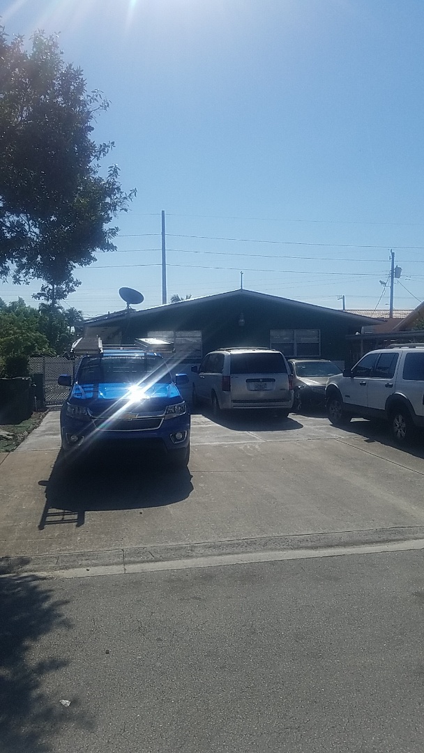 Gaf timberline HDZ shingles roof replacement estimate by Aj from Earl Johnston Roofing Company Gaf timberline HDZ shingles roof replacement estimate by Aj from Earl Johnston Roofing Company