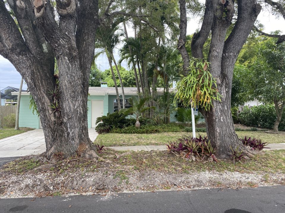 Cutler Bay, FL - Timberline HDZ Shingle & Flat ReRoof Estimate / Earl W Johnston Roofing / (954)-989-7794 / Eric Suarez / Se Habla Espanol Cutler Bay, FL - Timberline HDZ Shingle & Flat ReRoof Estimate / Earl W Johnston Roofing / (954)-989-7794 / Eric Suarez / Se Habla Espanol