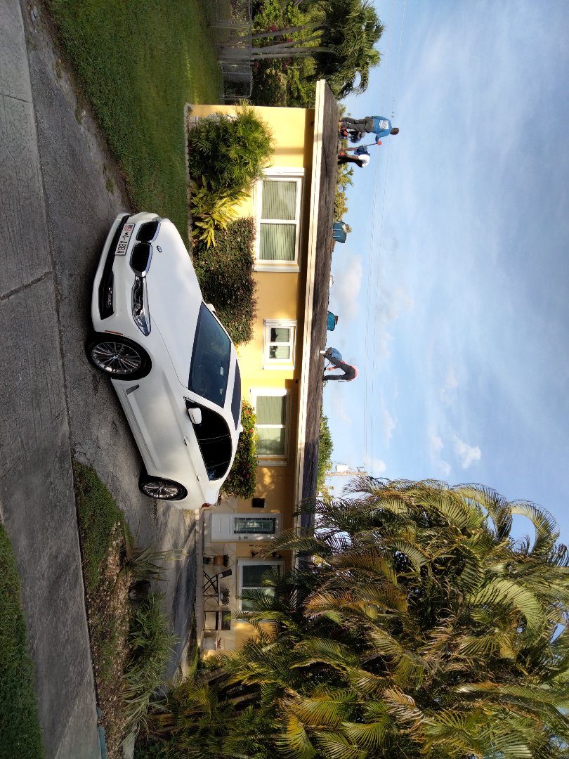 Reroof shingle N,Miami Beach Reroof shingle N,Miami Beach