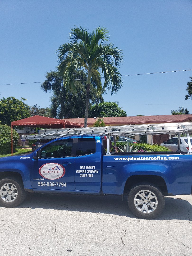 Gaf timberline hdz shingles roof replacement estimate by AJ from Earl Johnston Roofing Company Gaf timberline hdz shingles roof replacement estimate by AJ from Earl Johnston Roofing Company