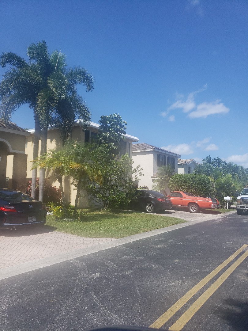 Eagle Bel Air tiles roof replacement estimate by AJ from Earl Johnston Roofing Eagle Bel Air tiles roof replacement estimate by AJ from Earl Johnston Roofing