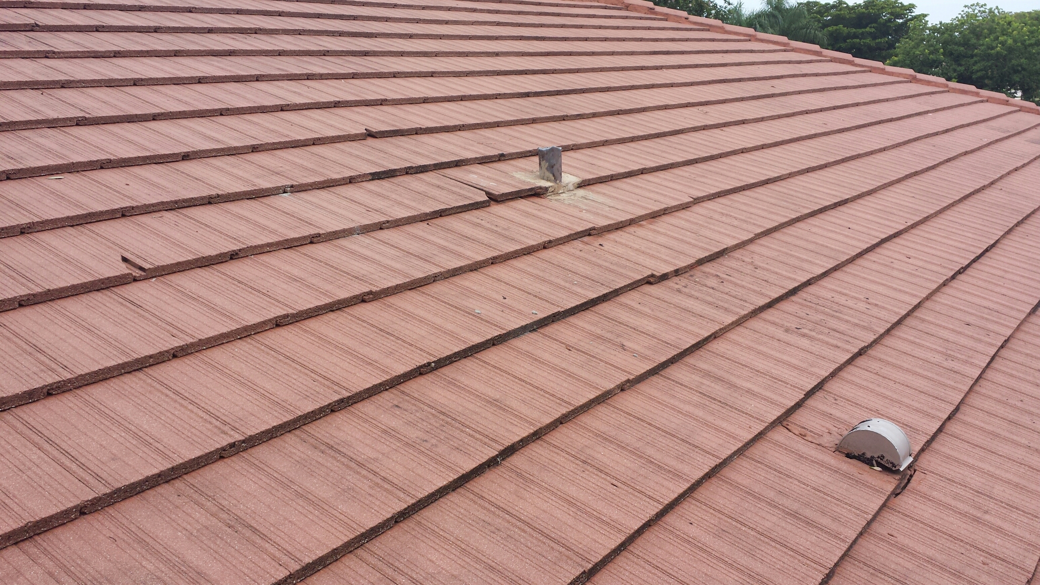Wellington, FL - Free tile repair estimate in Wellington. Wellington, FL - Free tile repair estimate in Wellington.