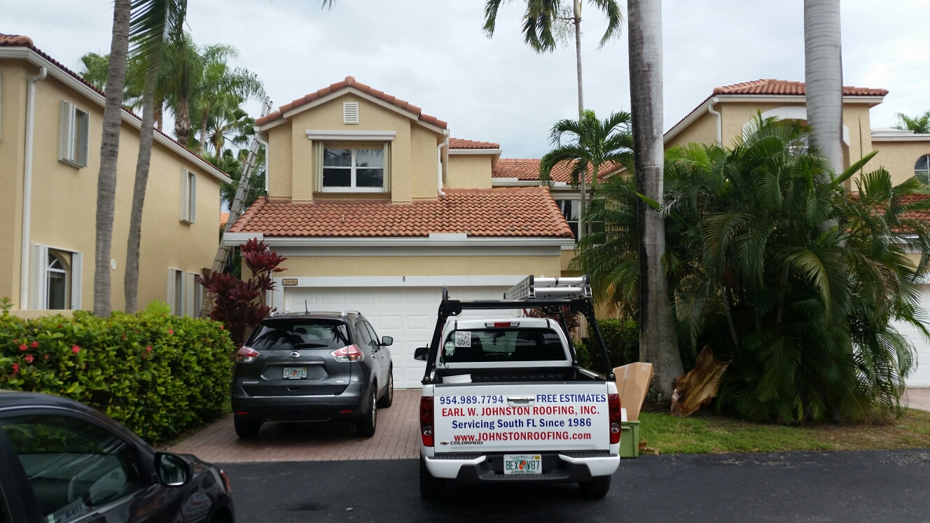 Aventura, FL - Tile repair estimate in Aventura Aventura, FL - Tile repair estimate in Aventura