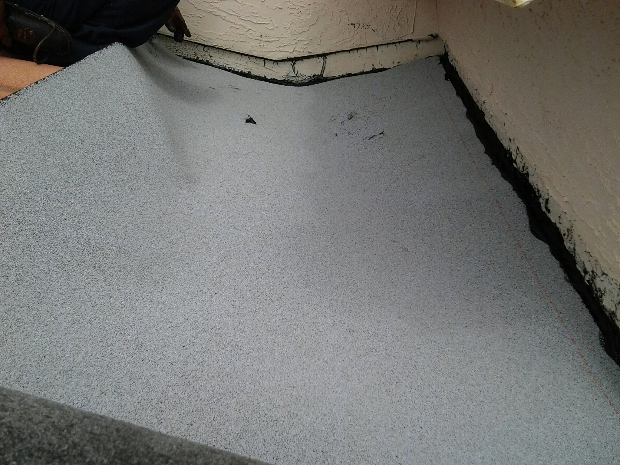 Boynton Beach, FL - Roof repair Boynton Beach, FL - Roof repair