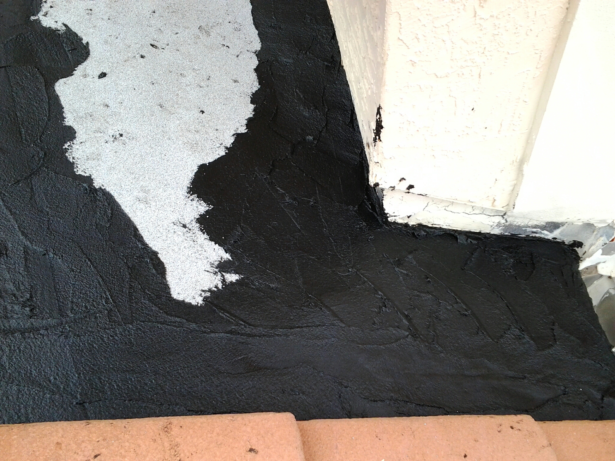 Boynton Beach, FL - Roof repair Boynton Beach, FL - Roof repair