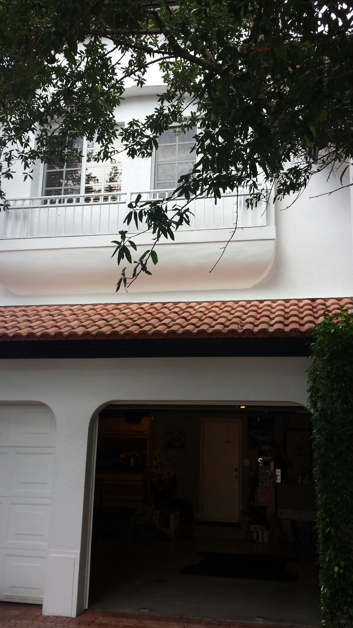 Doral, FL - Tile repair estimate at Doral Doral, FL - Tile repair estimate at Doral