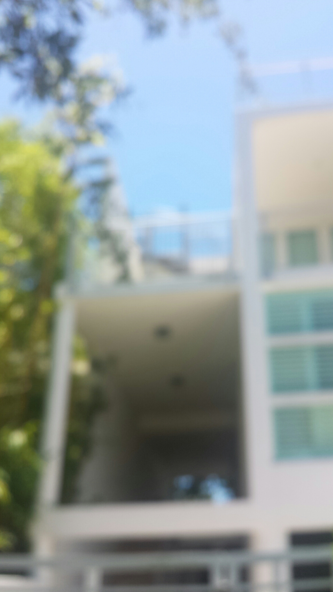 Key Biscayne, FL - Flat roof repair estimate at Key Biscayne Key Biscayne, FL - Flat roof repair estimate at Key Biscayne