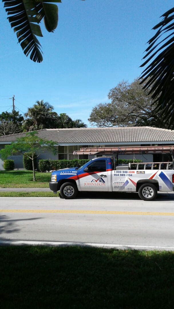 Lighthouse Point, FL - Finished entegra estate s tile roof Lighthouse Point, FL - Finished entegra estate s tile roof