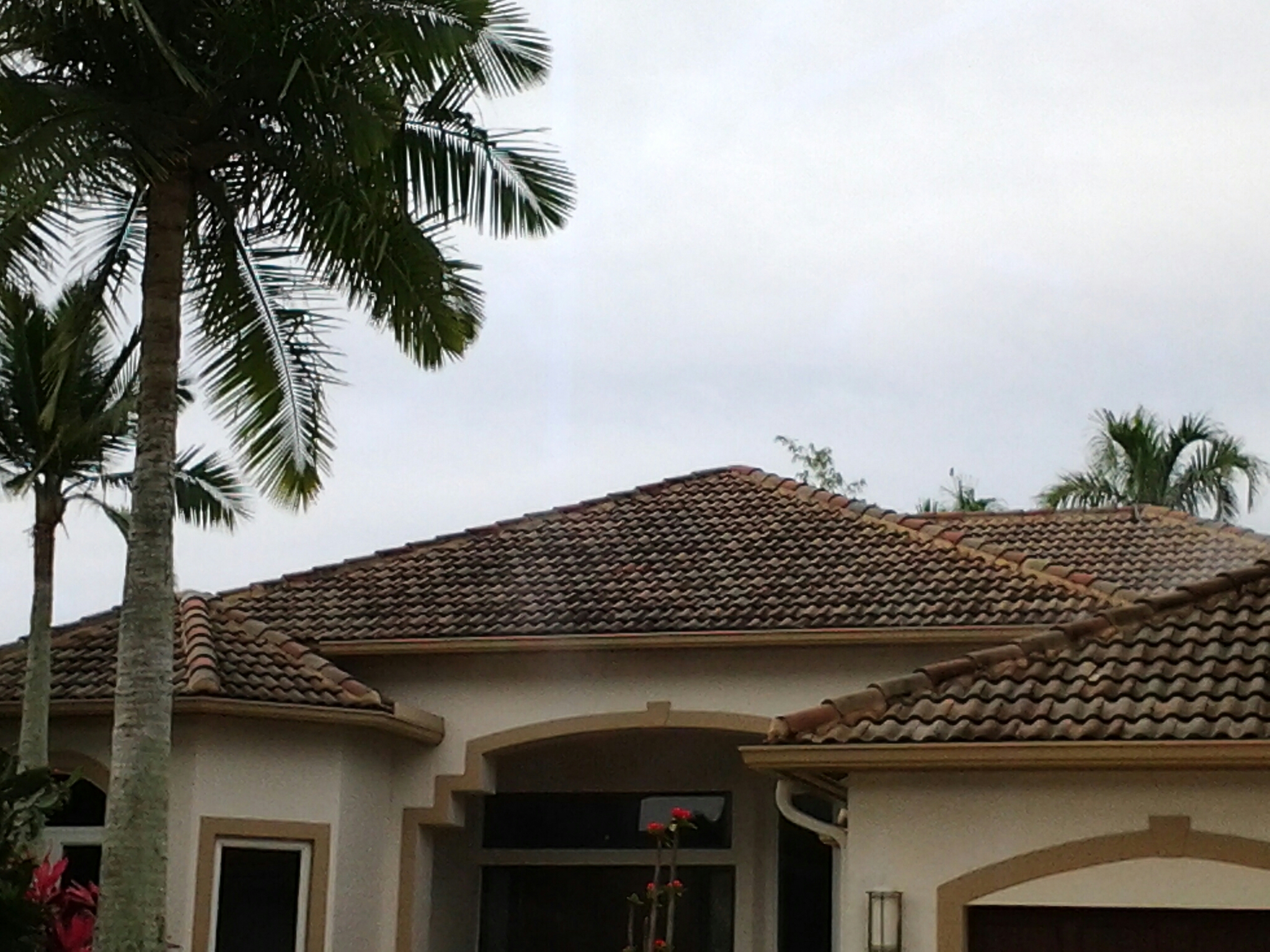 Surfside, FL - Pressure clean in Weston Surfside, FL - Pressure clean in Weston