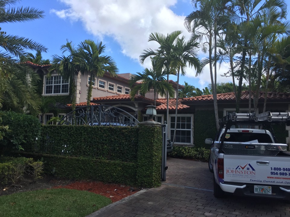 Coral Gables, FL - Tile repair estimate in Coral Gables Coral Gables, FL - Tile repair estimate in Coral Gables
