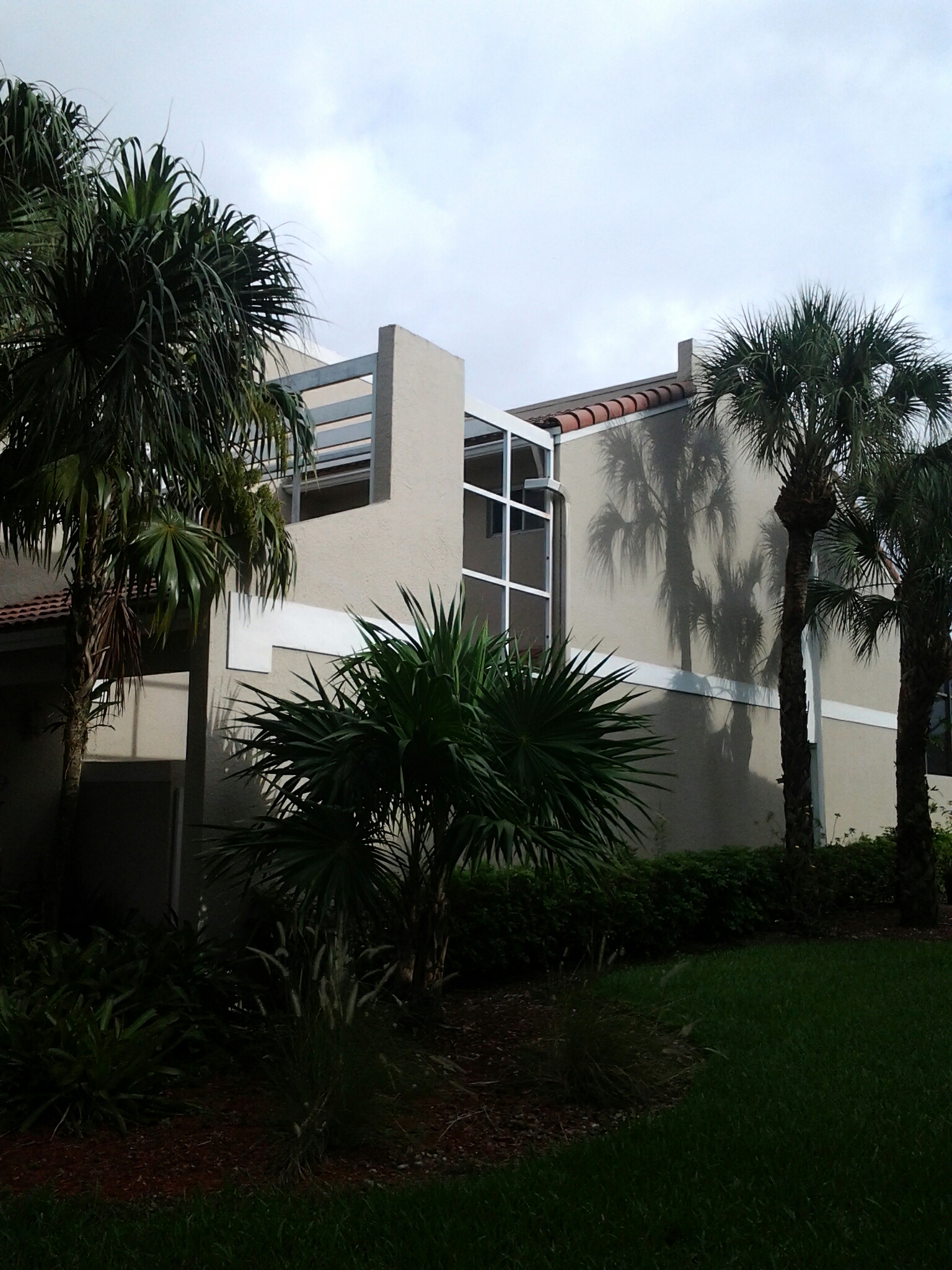 Doral, FL - Gary and Brandon Tile Repair Doral, FL - Gary and Brandon Tile Repair