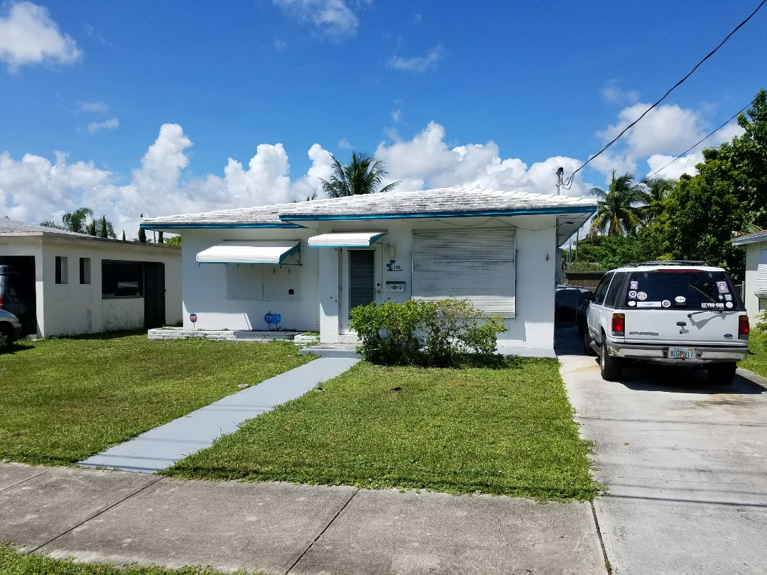 Hallandale Beach, FL - Tile reroof estimate in Hallandale Beach, FL Hallandale Beach, FL - Tile reroof estimate in Hallandale Beach, FL