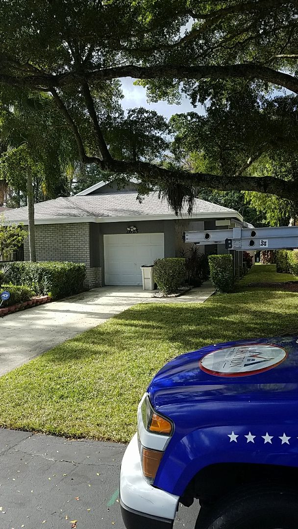 Coconut Creek, FL - Coconut Creek, FL -