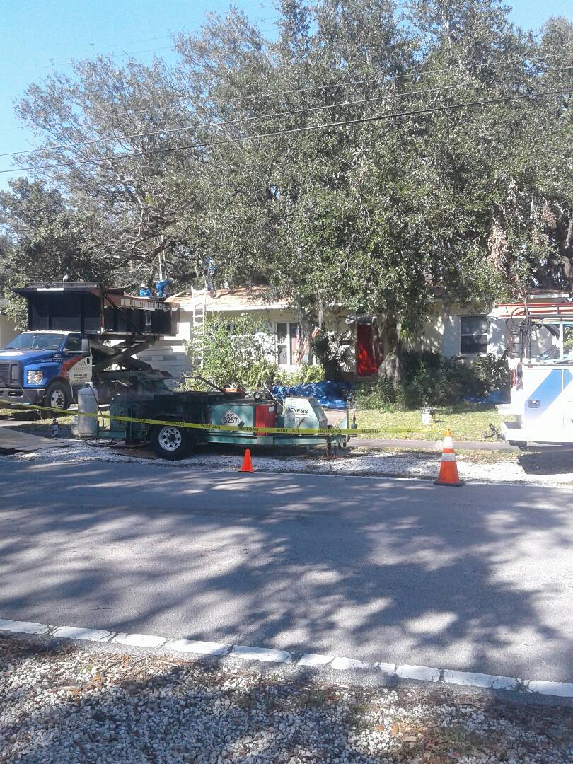 North Miami, FL - North Miami, FL -