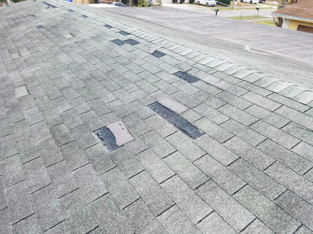 West Park, FL - GAF TIMBERLINE HD SHINGLE ROOF REPLACEMENT ESTIMATE Hollywood, FL West Park, FL - GAF TIMBERLINE HD SHINGLE ROOF REPLACEMENT ESTIMATE Hollywood, FL