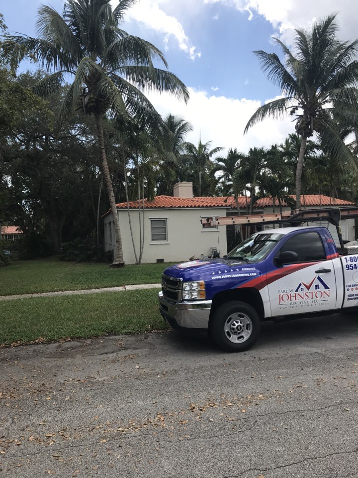 Miami Shores, FL - Roof repair estimate of Miami Shores Miami Shores, FL - Roof repair estimate of Miami Shores