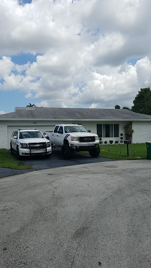 Tamarac, FL - GAF timberline HD shingle reroof estimate done by Earl Johnston Roofing Your Full Service Roofing Company Tamarac, FL - GAF timberline HD shingle reroof estimate done by Earl Johnston Roofing Your Full Service Roofing Company