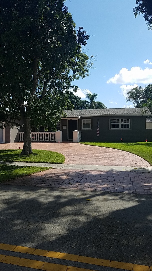 GAF timberline HD shingles reroof estimate by Earl Johnston Roofing GAF timberline HD shingles reroof estimate by Earl Johnston Roofing
