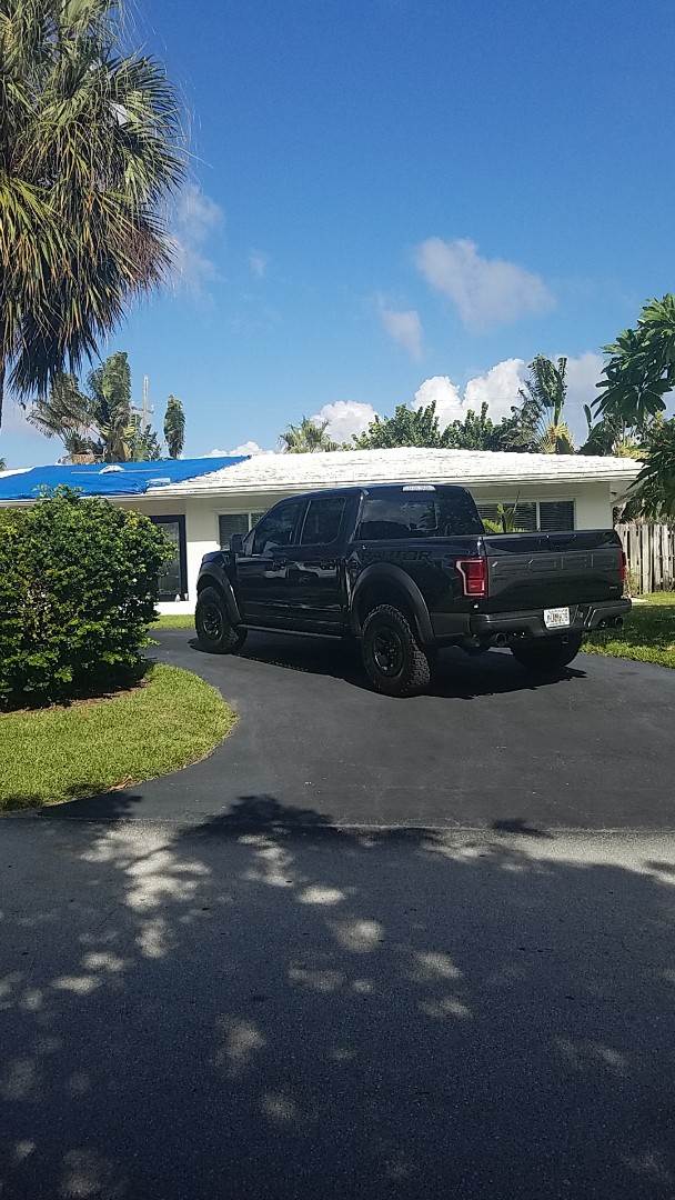 Pompano Beach, FL - Eagle Bel Air tiles reroof estimate by Earl Johnston Roofing Company Pompano Beach, FL - Eagle Bel Air tiles reroof estimate by Earl Johnston Roofing Company