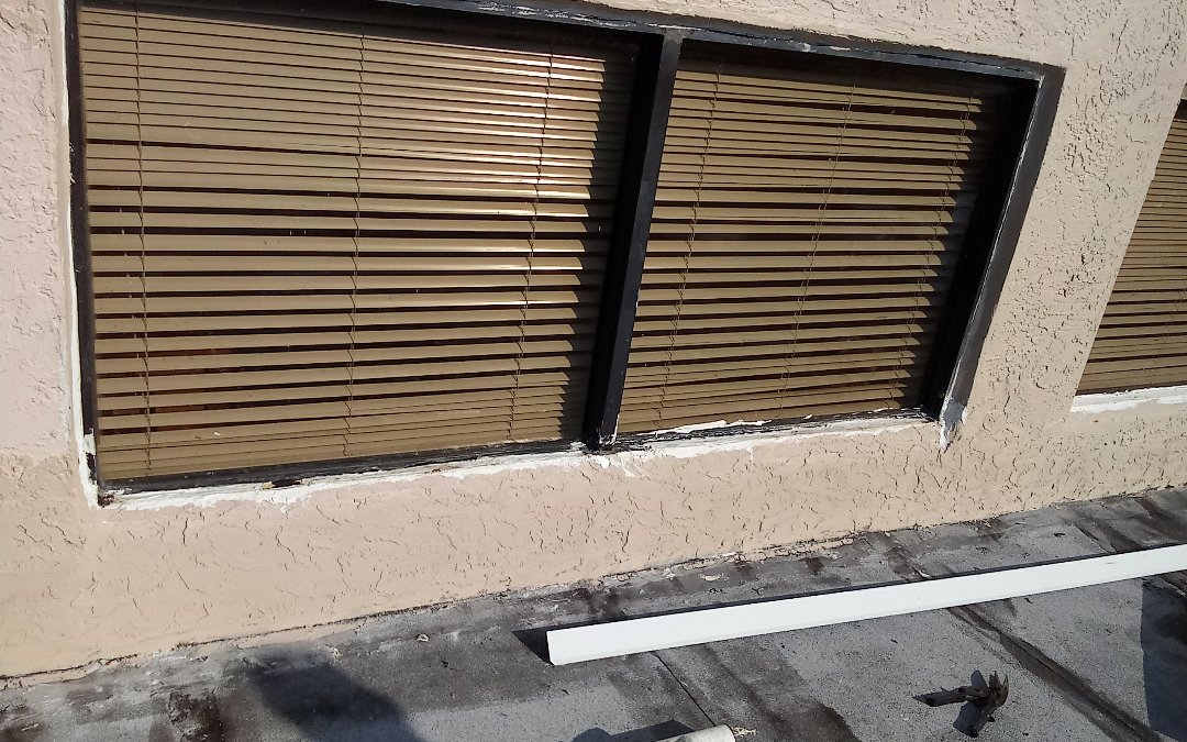 window repair miami north miami beach fl windows repair in the city of fl this earl w johnston roofing window repair miami north miami beach fl windows repair in the city of fl this earl w johnston roofing