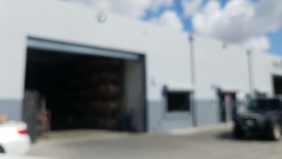 Doral, FL - Gaf Everguard TPO Commercial roof replacement estimate in Miami Dade County, FL Doral, FL - Gaf Everguard TPO Commercial roof replacement estimate in Miami Dade County, FL