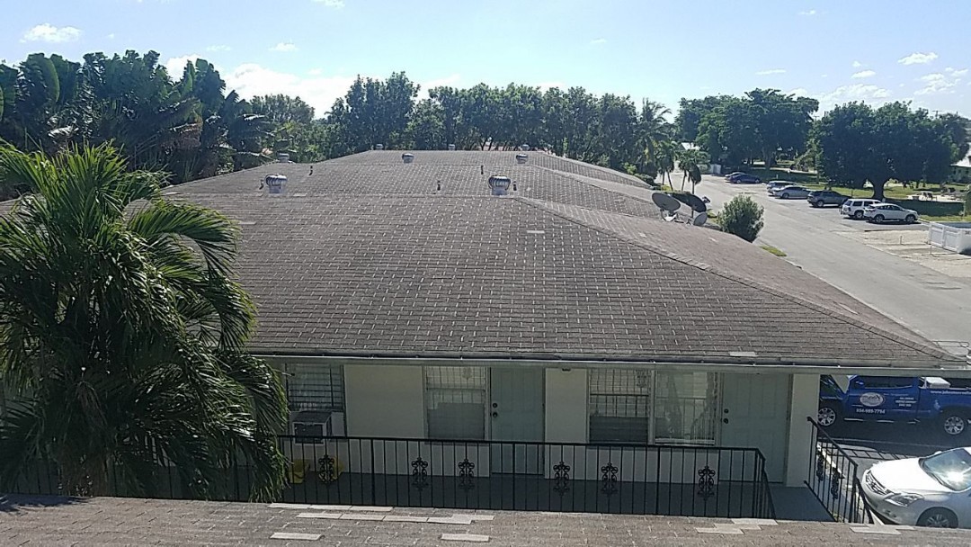 Lighthouse Point, FL - Gaf TIMBERLINE hd commercial reroof estimate in Lighthouse Point, FL Lighthouse Point, FL - Gaf TIMBERLINE hd commercial reroof estimate in Lighthouse Point, FL