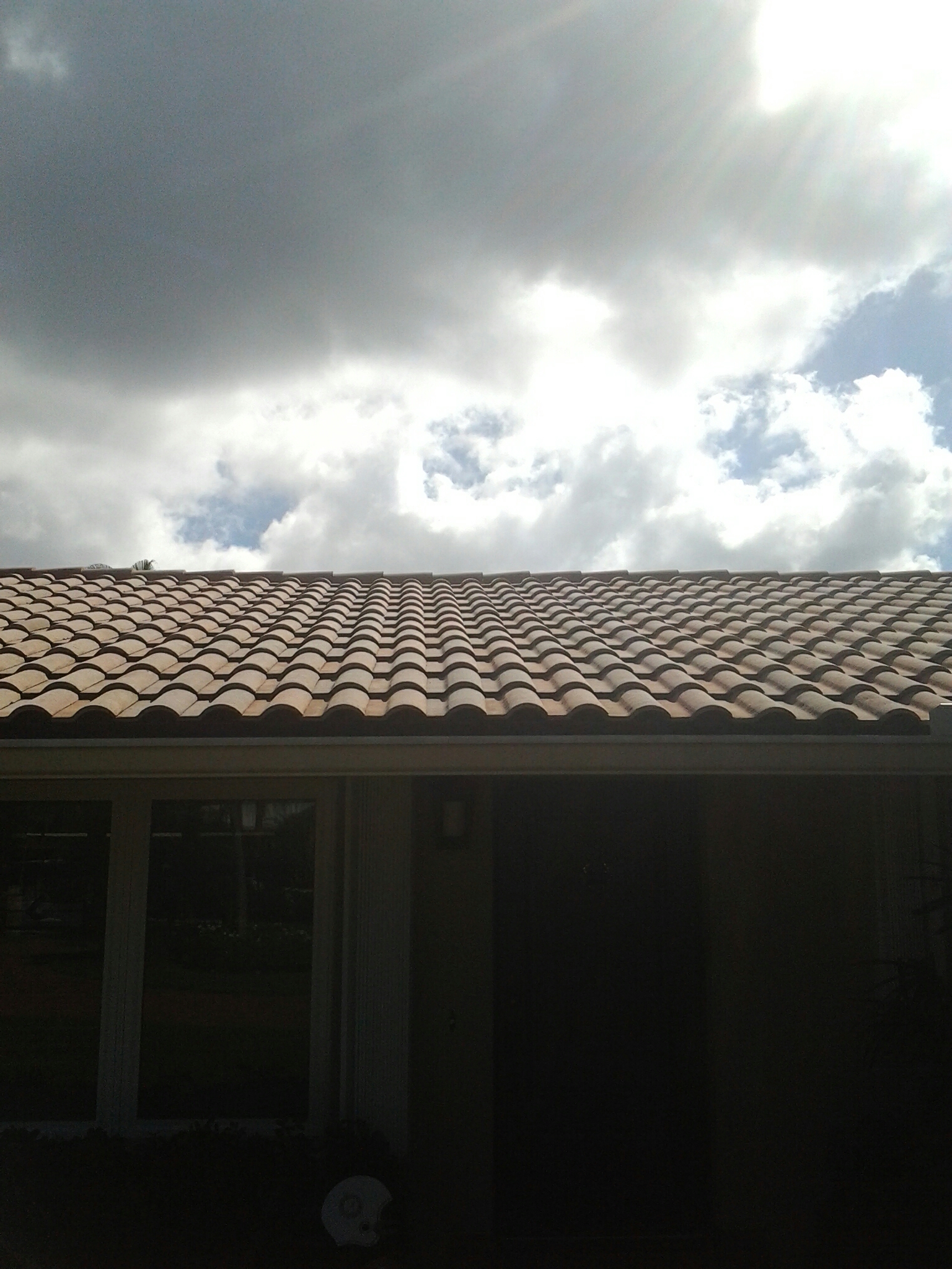 Lauderhill, FL - Roof acide Lauderhill, FL - Roof acide