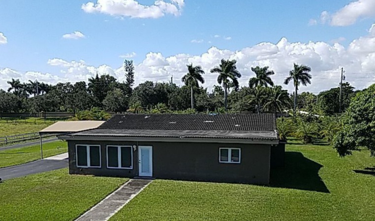 Southwest Ranches, FL - Gaf TIMBERLINE hd shingle and flat re-roof estimate in Southwest Ranches, FL Southwest Ranches, FL - Gaf TIMBERLINE hd shingle and flat re-roof estimate in Southwest Ranches, FL