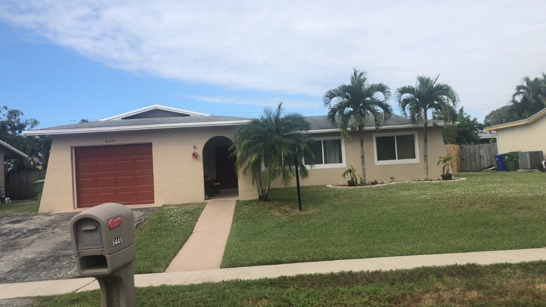 GAF timberline HD shingles reroof estimate by Earl Johnston Roofing Company GAF timberline HD shingles reroof estimate by Earl Johnston Roofing Company