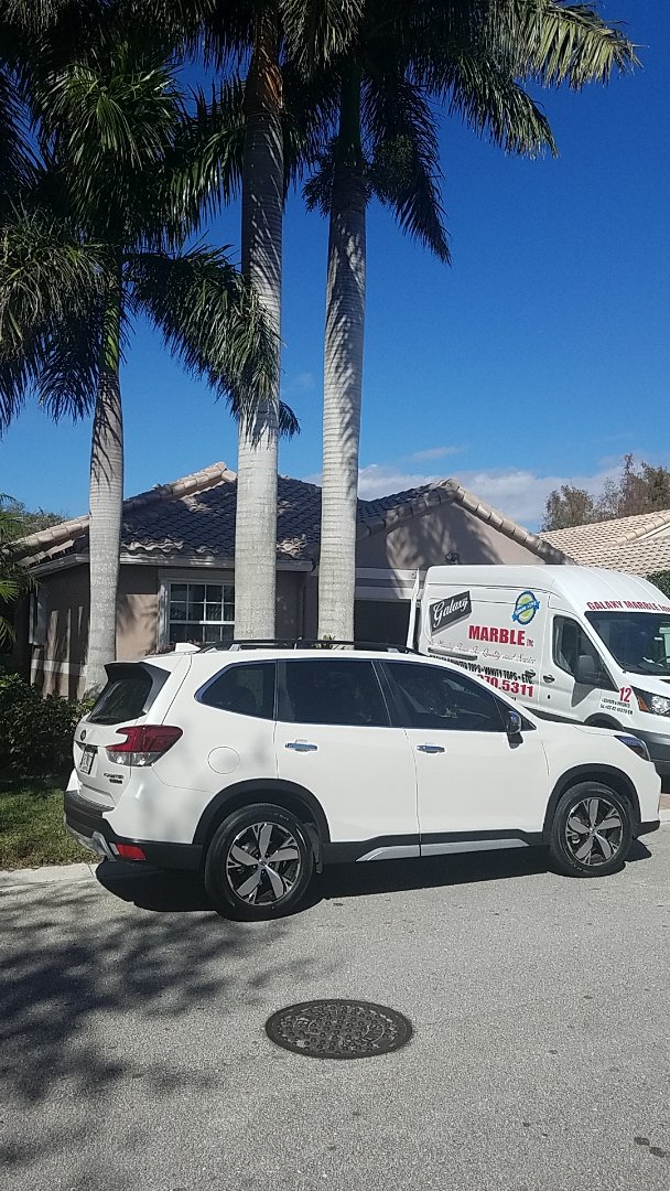 Tamarac, FL - Tile roof replacement estimate by Earl Johnston Roofing Company Tamarac, FL - Tile roof replacement estimate by Earl Johnston Roofing Company