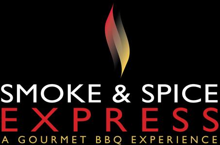Smoke & Spice Express