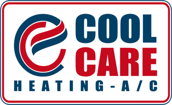 Cool Care Heating and Air Conditioning