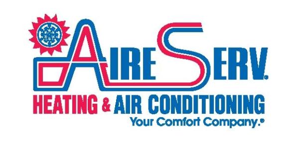 Aire Serv Heating and Cooling