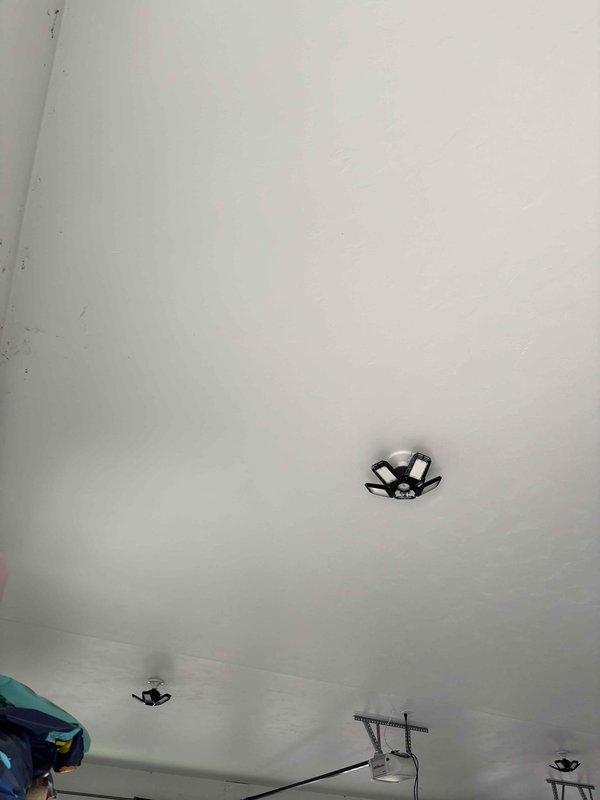 Responded to no heat call for basement furnace. Discovered obstruction in exhaust and intake pipes - bird nest and related debris blocking proper ventilation. Cleared all biological matter from PVC venting system and verified proper operation of furnace after cleaning.