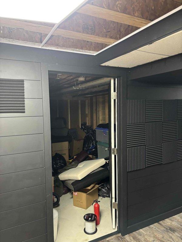 Diagnosed no-heat complaint on aging furnace system; inspection revealed failed heat exchangers making unit unsafe for continued operation. Provided customer with replacement options and thoroughly explained safety concerns associated with compromised heat exchangers.