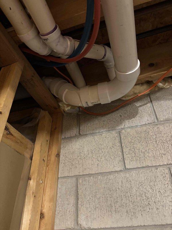 Responded to no heat call for Affinity 9S Series furnace showing green flashing light following power surge. Diagnosed system, performed complete reset of electronic controls, and restored normal operation. Verified proper heating function before completing service.