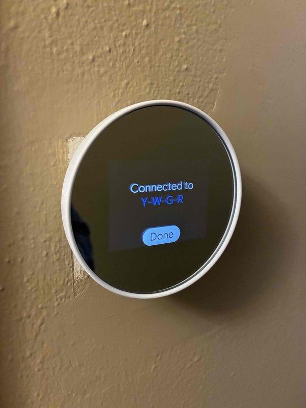 Performed comprehensive furnace and humidifier maintenance service. Discovered and resolved issues with plugged drains and fittings, including replacement of all drain components and thorough trap flushing. System is now operating properly with all maintenance checks completed successfully.