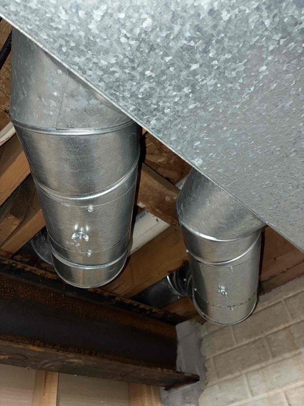 Responded to service call for Carrier furnace with intermittent shutdown issue occurring every 5-6 hours with code 13 indication. Diagnosed flame sensor malfunction causing improper flame detection. Cleaned and repositioned flame sensor, checked ignition sequence, and verified proper operation through multiple test cycles. System now functioning normally with no fault codes.