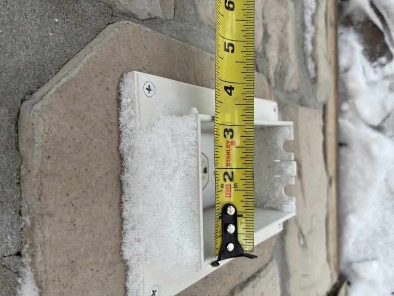 Responded to service call for exterior outlet issues. Diagnosed faulty timer causing breaker to trip and identified broken in-use cover. Disconnected timer and reset breaker to restore functionality. Offered replacement of damaged covers, which customer declined for now.