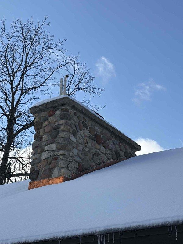 Responded to no heat call with fault code 23 (LPS) on aging Carrier system. Diagnosed failing inducer motor as root cause. Customer reported intermittent operation after resets and suspected possible airflow restrictions from closed returns and potential obstructions in intake. Replaced entire furnace due to age and condition of unit.