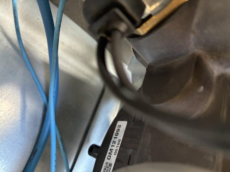 Responded to generator shutdown fault condition. Diagnosed unit that had attempted multiple starts before entering fault protection mode. Performed warranty repair SB-846, replacing cold weather regulator as specified. Unit returned to service with verification of proper operation. Customer advised of recommended future repairs.