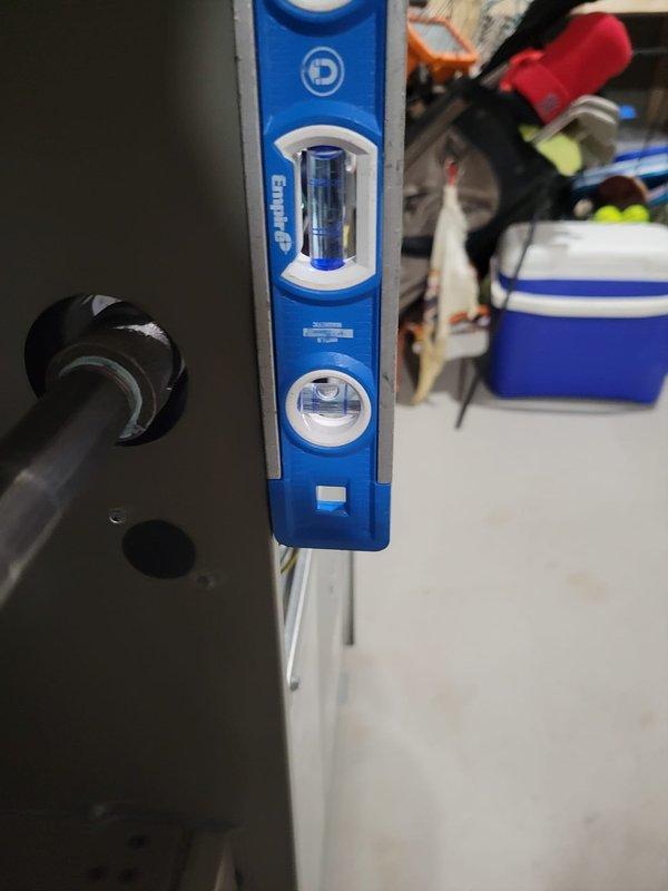 Successfully installed two complete HVAC systems: a 70K BTU SLP99 furnace with 3-ton EL18KC1 AC and 36B cased coil for the bonus room area, plus a 90K BTU SLP99 furnace with 4-ton EL18KC1 AC and 48C cased coil for the first floor. Completed comprehensive zone system upgrades including replacement of zone dampers and control boards, installed new PureAir cabinets for both systems, and configured S40 thermostat for optimal system performance.
