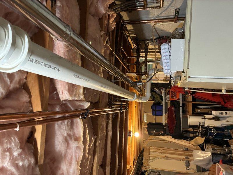 Conducted diagnostic assessment on aging boiler system to evaluate operational status and remaining service life. Gathered specifications and measurements of existing unit and mechanical room configuration for replacement options. Prepared information for upcoming quote on both cast-iron and high-efficiency replacement boiler systems as customer is seeking to extend current system usage by approximately 2 years before replacement.