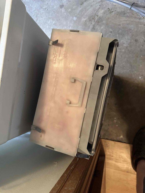 Completed comprehensive AC tune-up and preventive maintenance inspection under prepaid service agreement. Performed standard maintenance procedures including system evaluation, component inspection, and operational testing. Inspected Aprilaire electronic air cleaner unit and associated HVAC components, confirming all equipment operating within normal parameters with no deficiencies identified at this time.