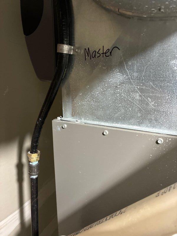Performed comprehensive air conditioner tuneup on new maintenance agreement customer with multiple HVAC systems including three air conditioning units, one boiler, and two furnaces. All systems inspected and found operating within normal parameters at this time. Customer advised to maintain regular preventive maintenance schedule to ensure continued optimal performance of all equipment.