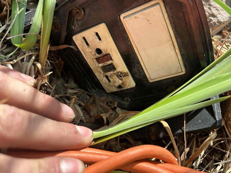 Installed dedicated 240V circuit and EV charger for electric vehicle charging, along with new electrical sub panel to support increased load requirements. Ran and terminated circuit for electric cooktop installation. All circuits installed to code specifications with proper wire sizing and breaker protection. Customer declined permit acquisition. Installation completed and system tested for proper operation.