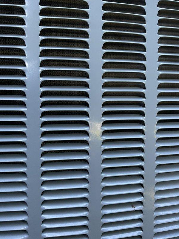 Completed annual AC maintenance and tuneup under renewed CCC Quality Plan agreement. Performed comprehensive system inspection, pressure testing with manifold gauges, and verified refrigerant levels. Unit operating at optimal performance with all components in good health and ready for cooling season.